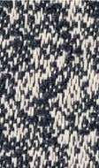 MJC-2644