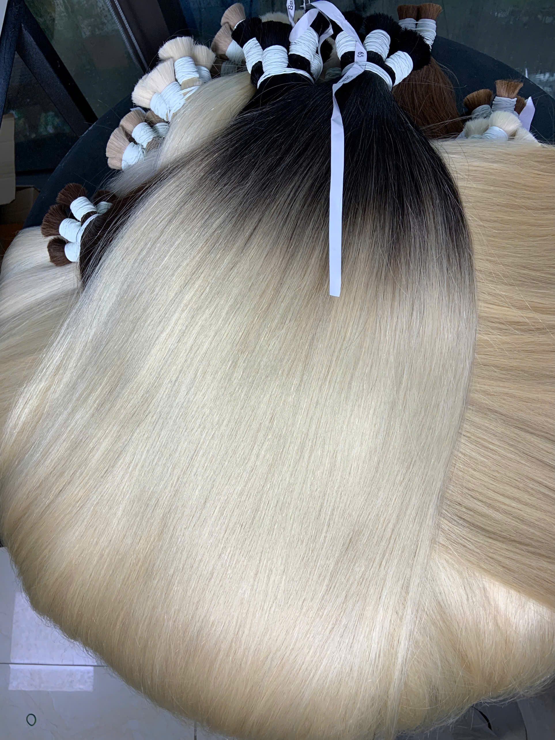 Ombré