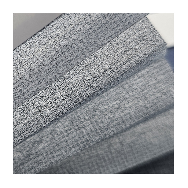 S.D-734 GRIS MARINE