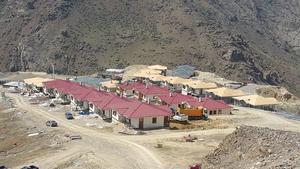 ADAY Social <strong>Houses</strong> - Product Image 5