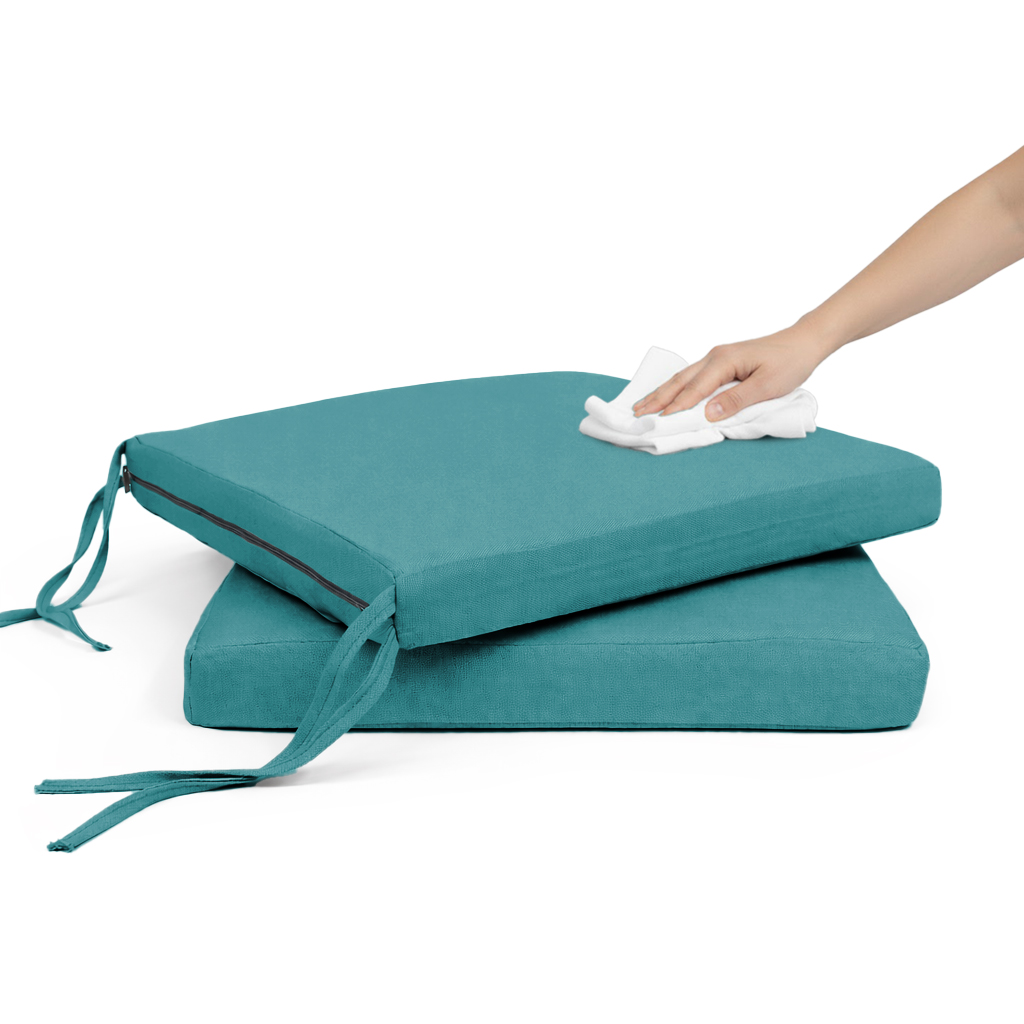 blue-green