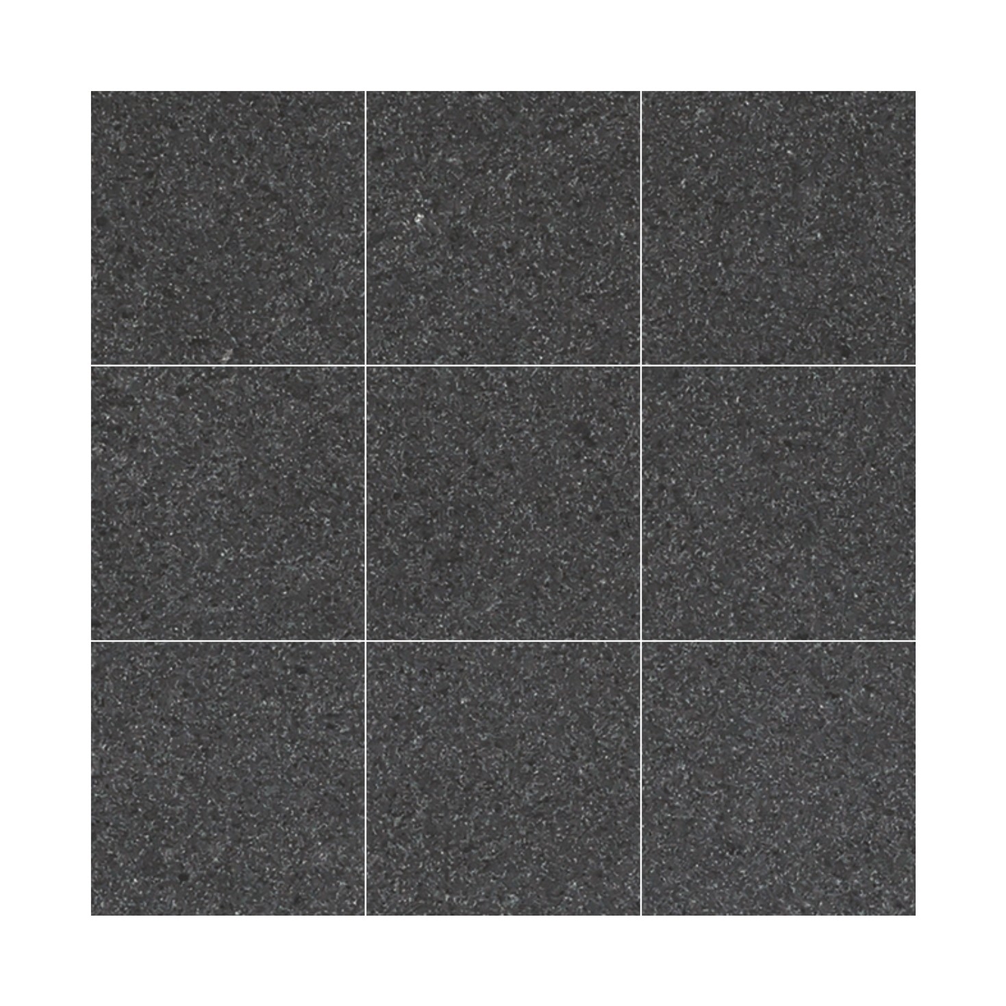 Kaveri Graphite