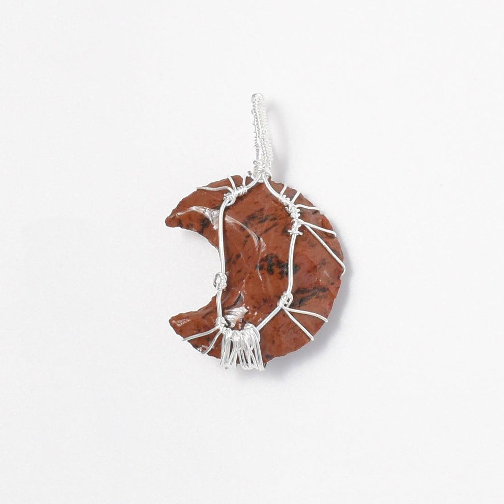 สีแดง