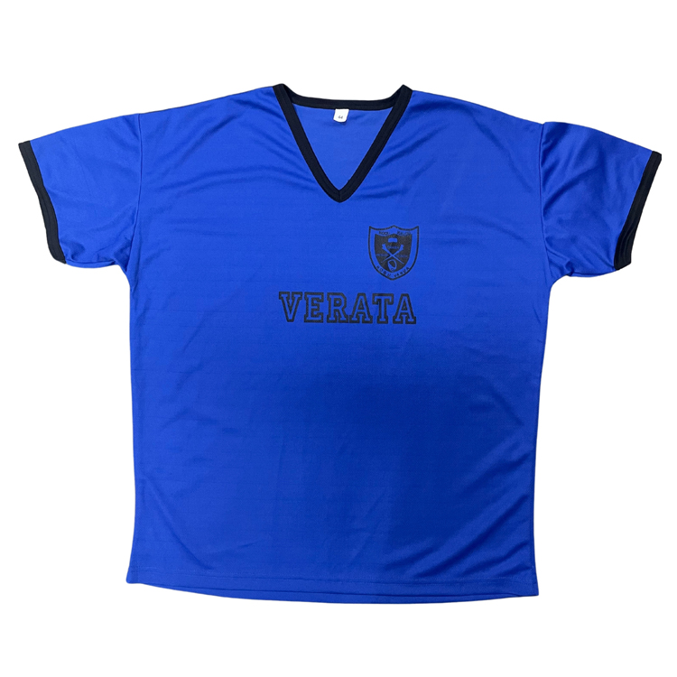 ตามที่ต้องการ