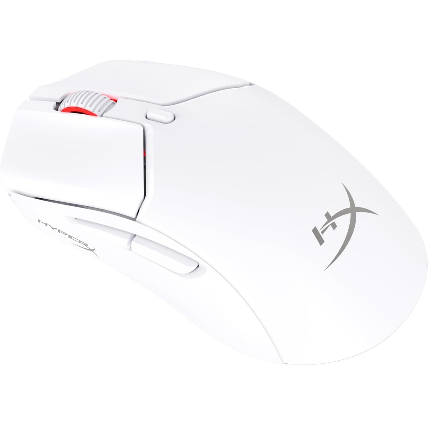 Blanco-7D389AA