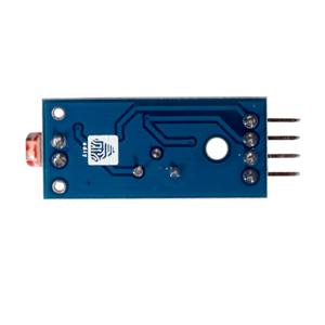 ADIY LM393 LDRモジュールインド製高品質センサー - Product Image 3