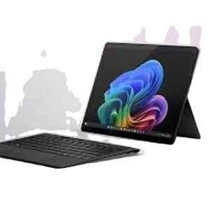I7 Intel Core 12th แพคเกจ DIY แบบปรับแต่งได้ OEM ความละเอียด13นิ้ว pixelsense Display 16GB RAM 256GB SSD Original Surface Pro TOOL - Product Image 1