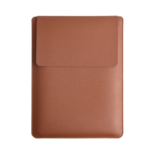 Custodia custodia custodia in feltro sottile per Tablet per MacBooks Air Pro 11 13 15 pollici custodia per Tablet in tinta unita - Product Image 6
