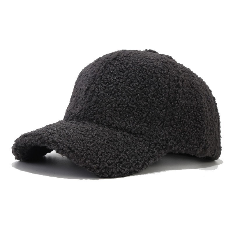 Charcoal Grey