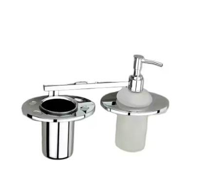 ตามที่แสดง