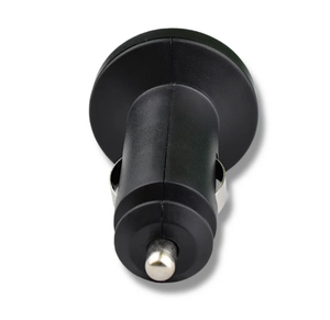 433.92 di controllo remoto MHz per Novoferm Tormatic Garage apriporta con trasmettitore mano CE 433 MHz operatore - Product Image 2