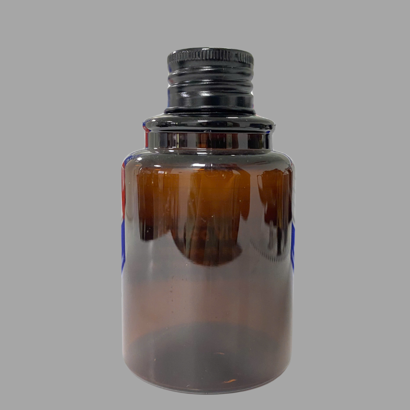 ตามที่ร้องขอ