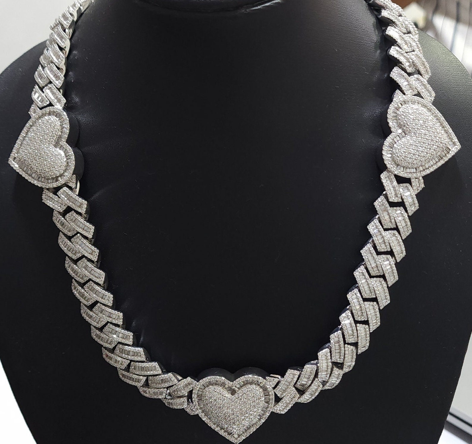 Argent