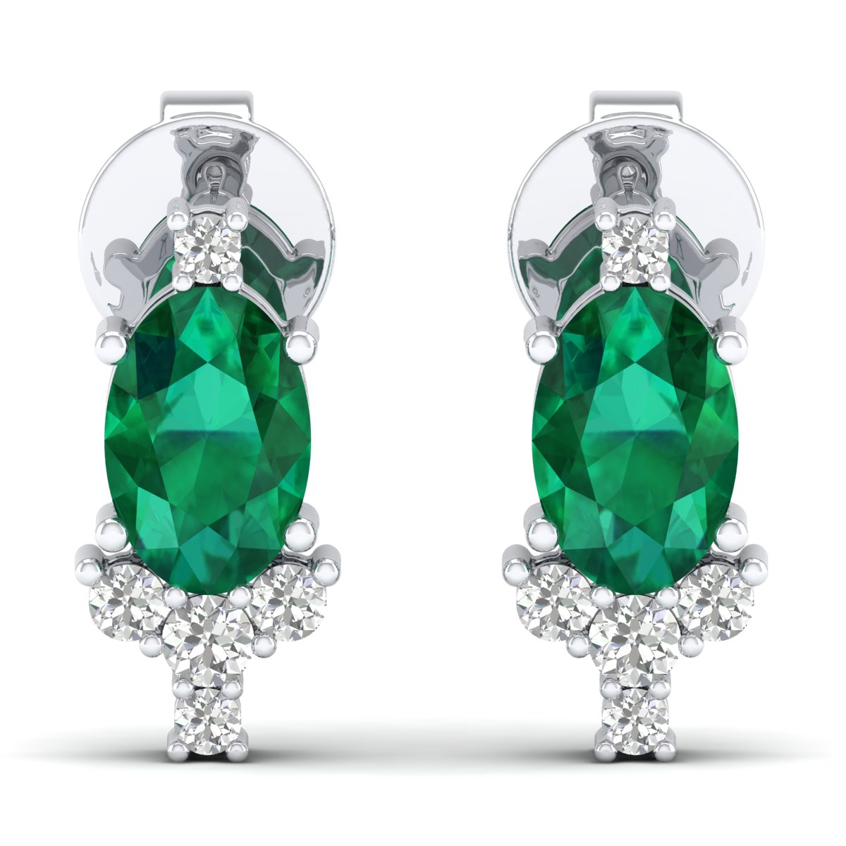 ทองคำขาว