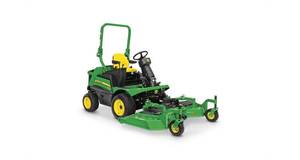 Used / New Machinery John and <strong>Deer</strong> <strong>120</strong> hp 4x4 Agriculture Tractor Second Hand Tractors John 5e-954 <strong>Deer</strong> 95HP for Sale