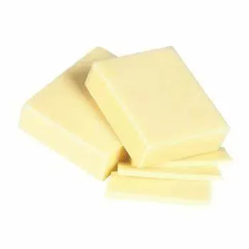 Nuevo bloque de queso mozzarella triturado para pizza queso mozzarella/queso cheddar certificado a la venta a buen precio