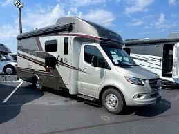 2024 TIFFIN WAYFARER 25RWの期間限定オファー