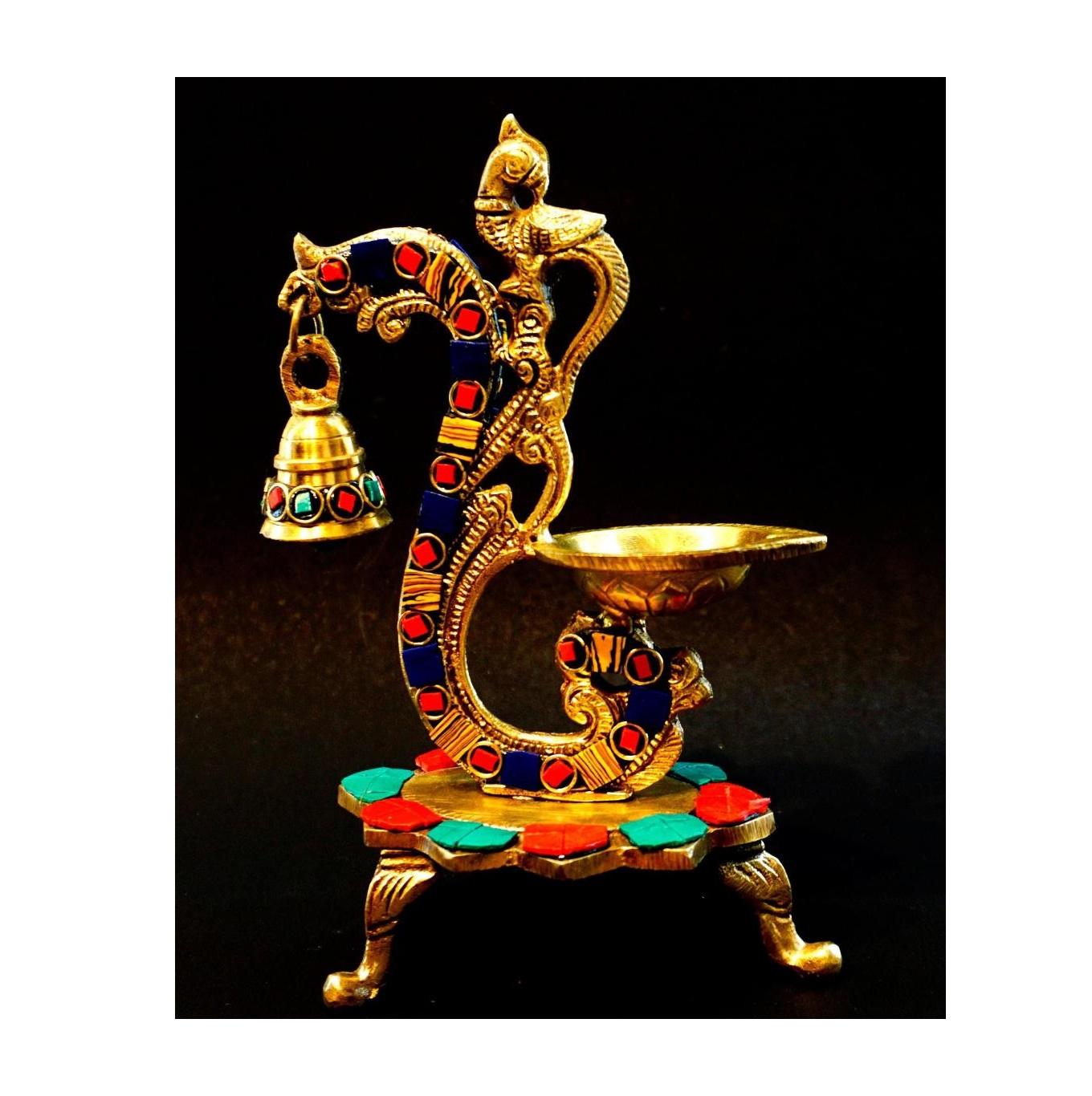 กำหนดเอง