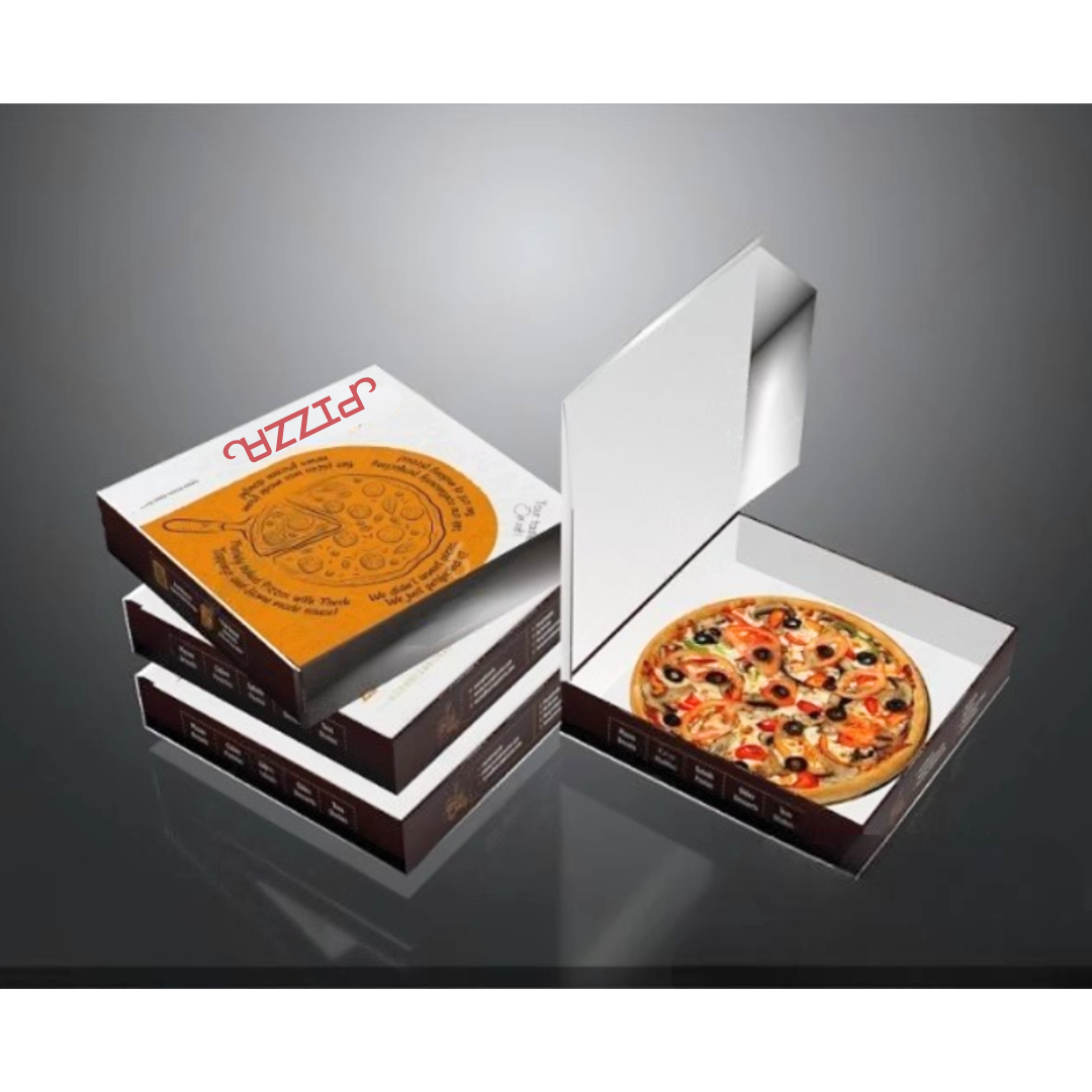 ช็อกโกแลต