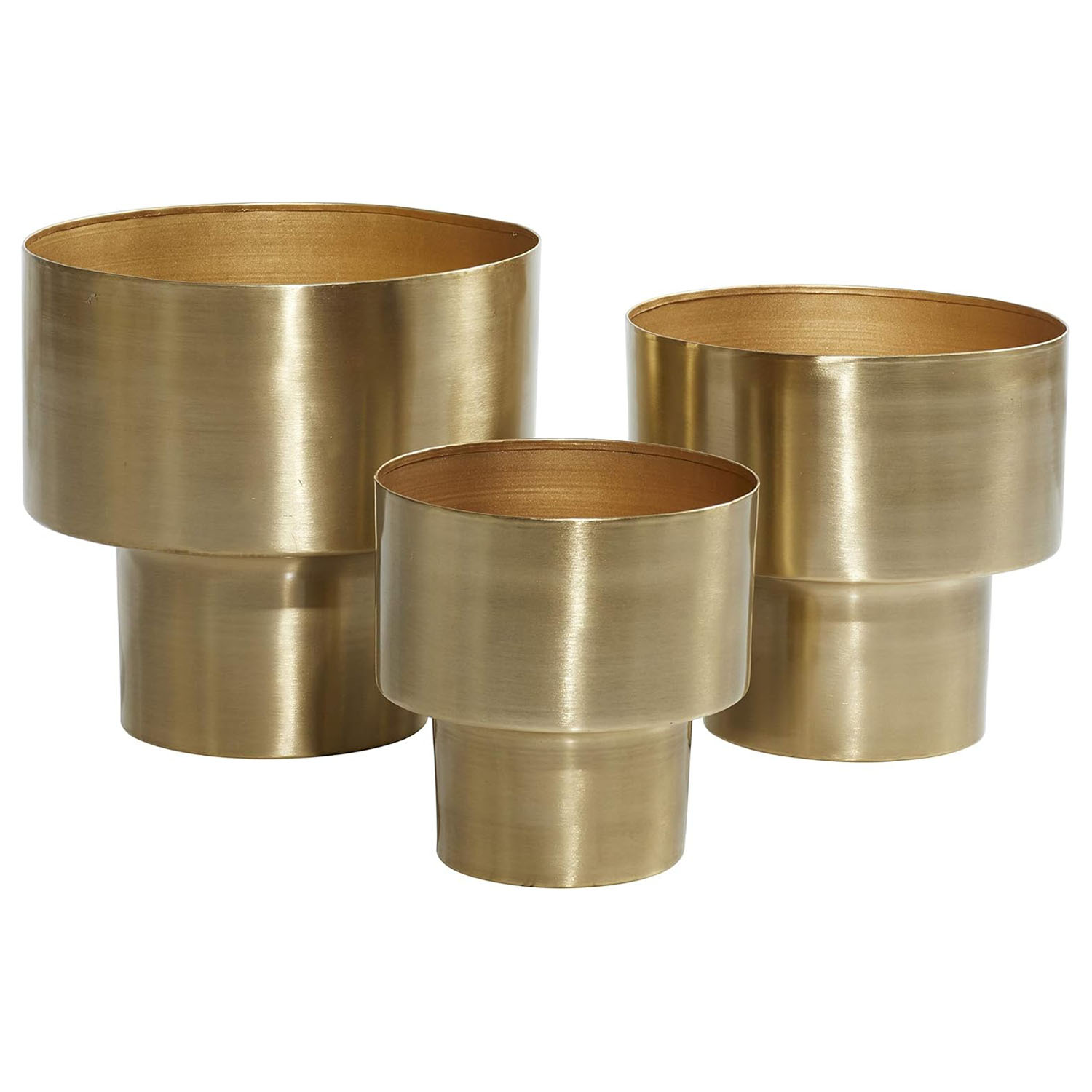 Oro