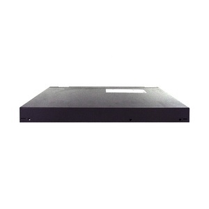 S3700-28TP-EI-AC anahtar 24 10/100BASE-<span class=keywords><strong>T</strong></span> bağlantı noktalarını destekler, sabit AC güç