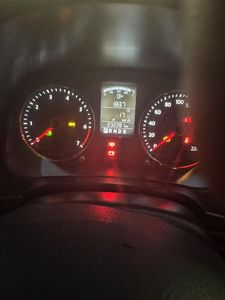 סיטונאי 2010 vkswagen lavida 1.6l בשימוש מכונית סופר מחיר נמוך vw סדאן מכוניות יד שנייה במלאי למכירה