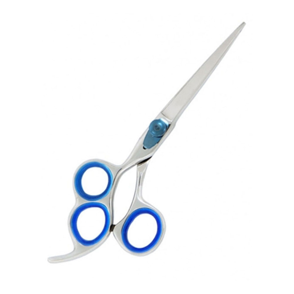 Barber Scissors