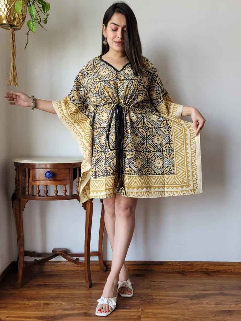 เช่นเดียวกับในภาพ