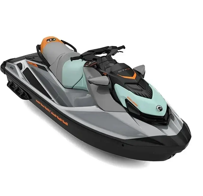 Bester Preis Water craft Jet Ski Neu/Gebraucht Jet Ski Verfügbar für Bulk und schnelle Lieferung Lieferung