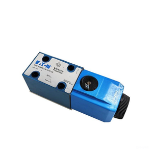 Tỷ lệ thủy lực van kcg KCG-6-W100-3-Z-M-U-H1-10 thủy lực solenoid Van điều khiển KCG-3-100D-Z-M-U-H1-10 - Product Image 1