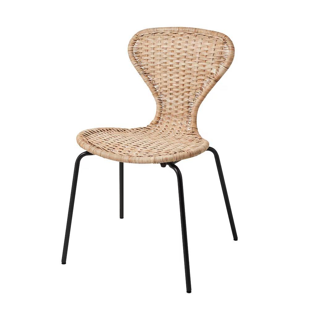 Natural or Customized