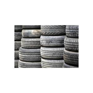 Discounted used <strong>tires</strong> for <strong>large</strong> volume buyers and regional dealers - Product Image 4