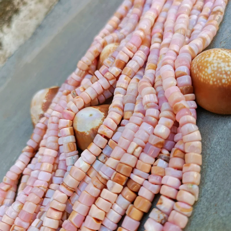 เหมือนกับภาพ