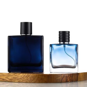 <strong>Perfumes</strong> Original for Mens Branded Essence Long-Lasting Classic Elegance Luxurious Fragrance Manufacturer Men'sPerfume - Product Image 3