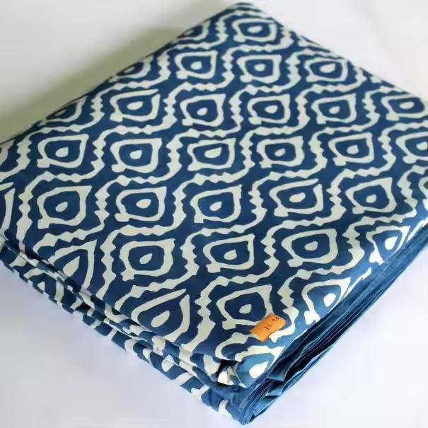 สีน้ำเงินคราม