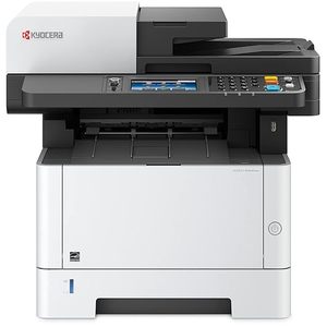 Impresora multifunción a color Impresión y copia a doble cara, escaneo a color y fax M2640idw - Product Image 5