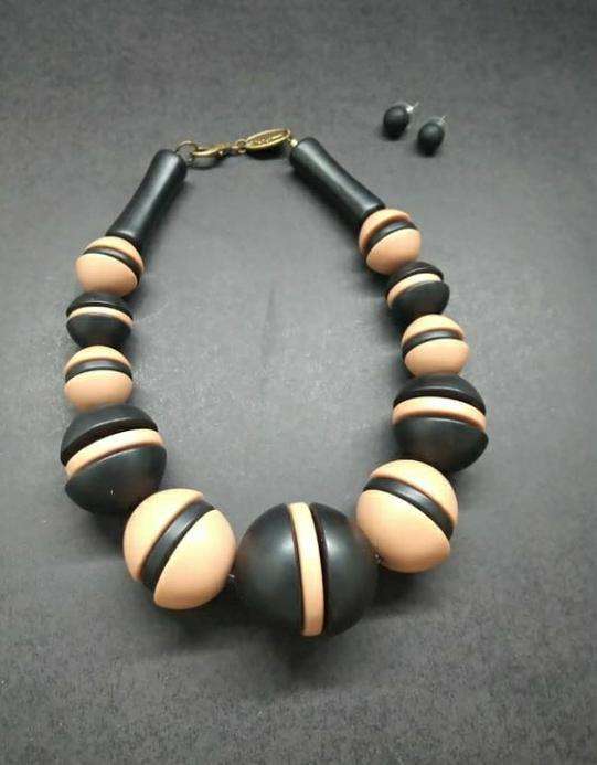 ตามที่แสดง