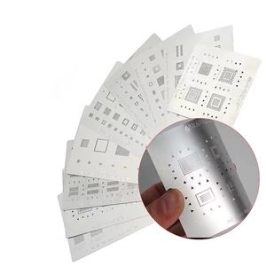 DS-201B teneke dikim platformu MacBook BGA CPU GPU PCH PMU SMC T1 T2 RMA <span class=keywords><strong>NAND</strong></span> WIFI güç çip çelik ızgara kalıp