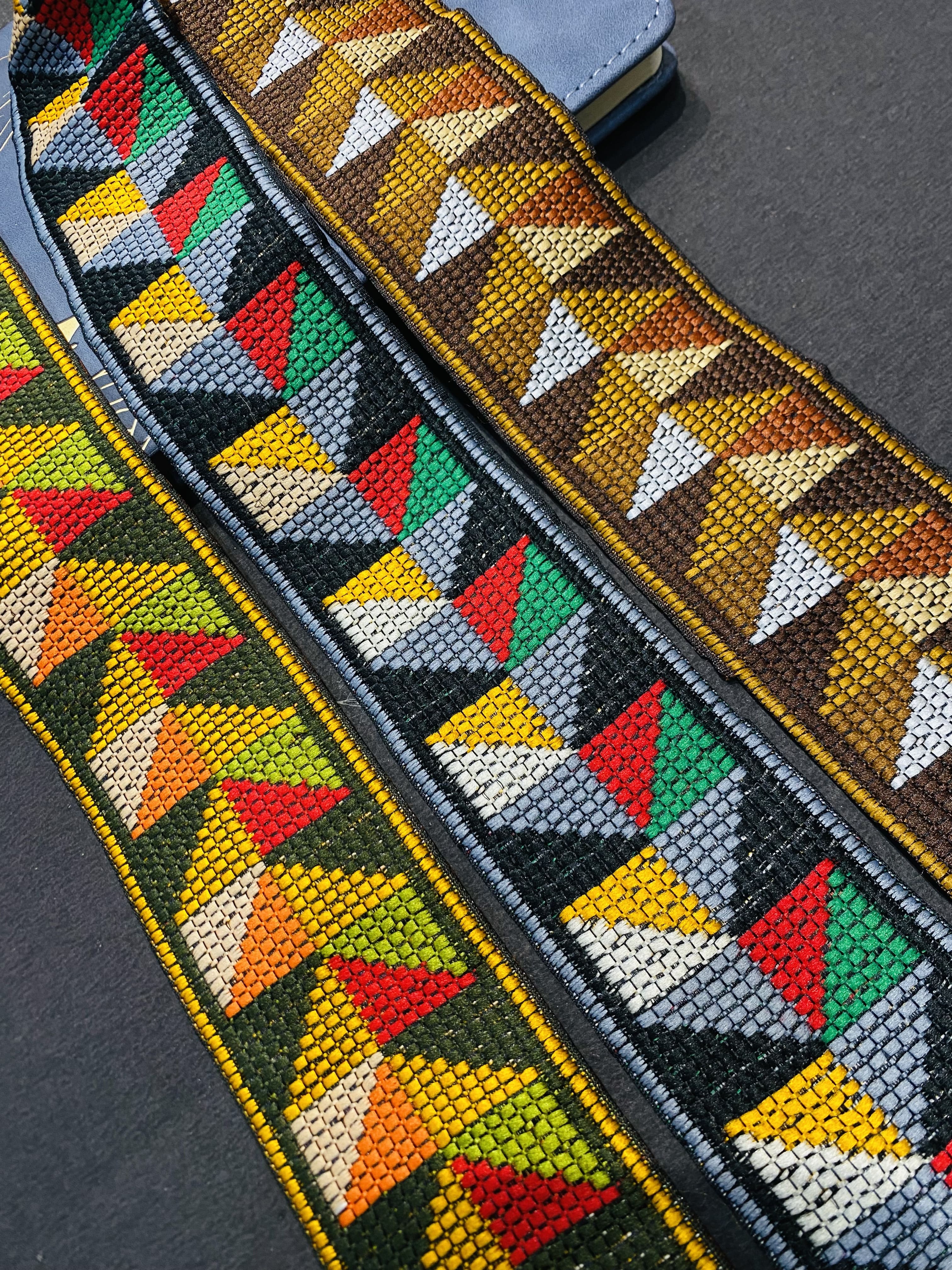 Multi