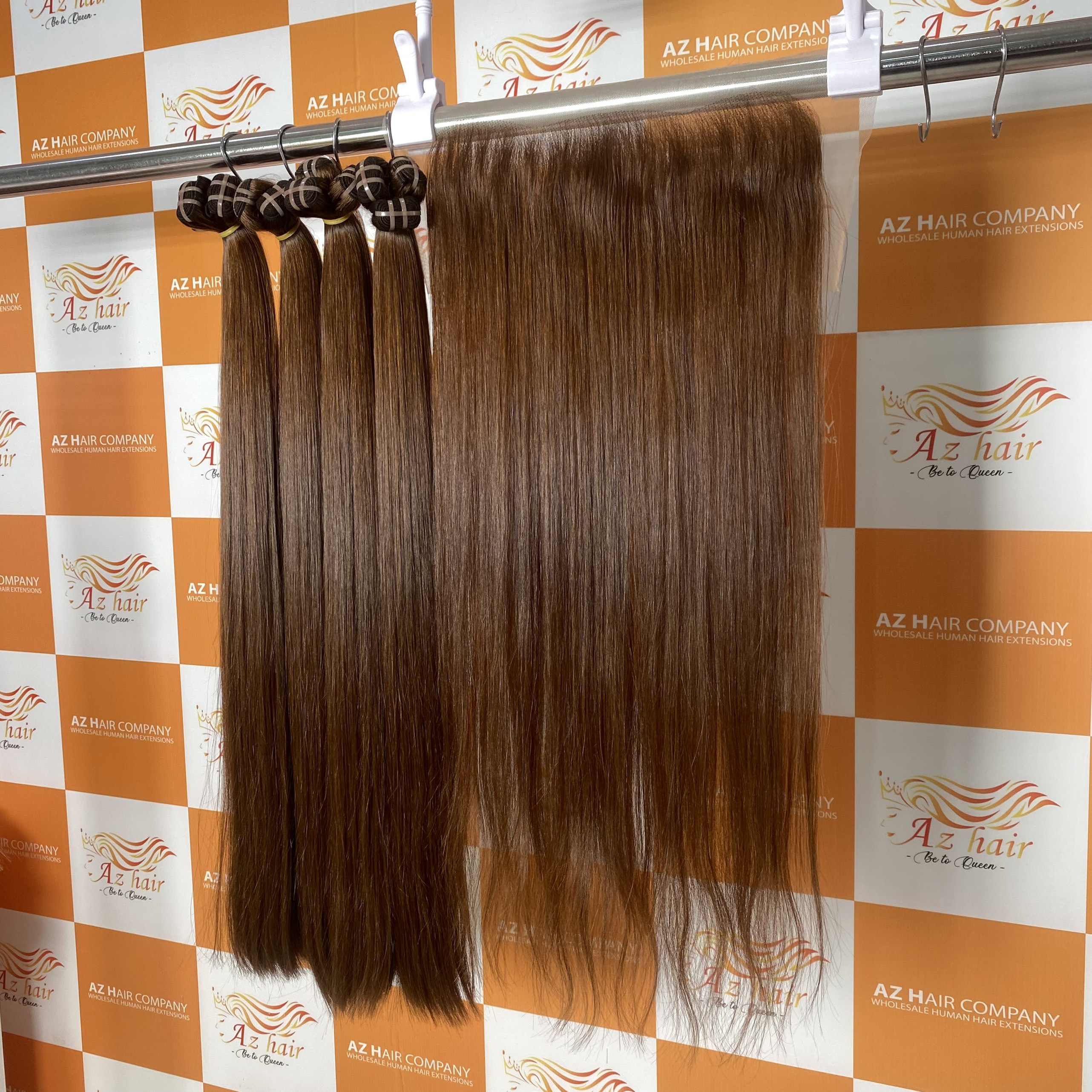 Frontale 01