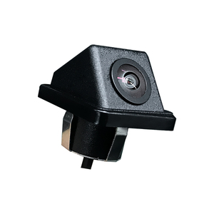 <strong>Backup</strong> <strong>Camera</strong> Car Universal Reversing Assist Security Rear View <strong>Camera</strong> - Product Image 1