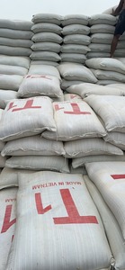T1 toz PREMIUM kalite hindistan pazarı için en çok satan AGARBATTI yapmak için kullanılır
