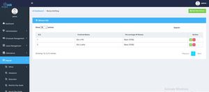 HR and <strong>Payroll</strong> Management Software Human Resource and <strong>Payroll</strong> Management Softwares - Product Image 4