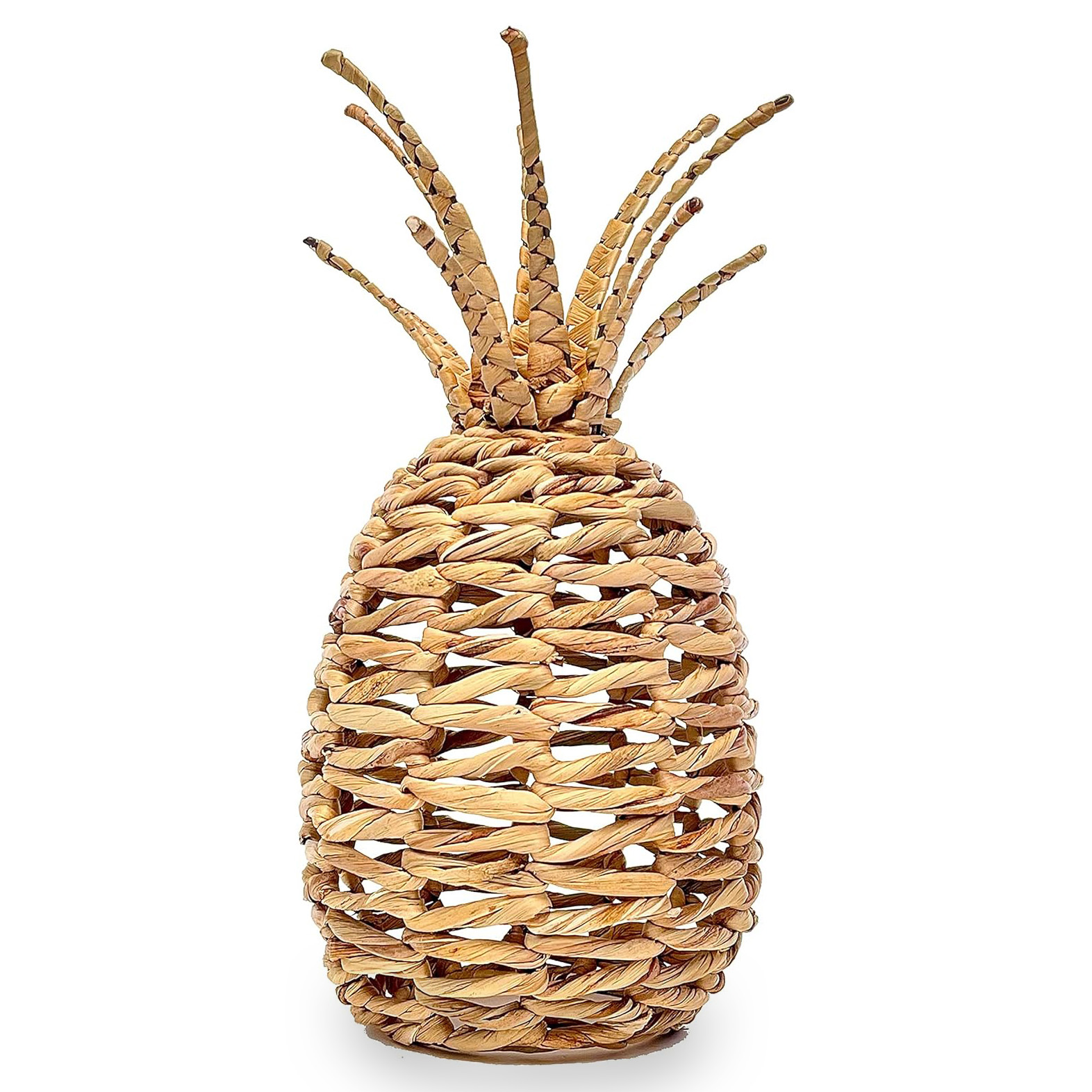 ธรรมชาติ