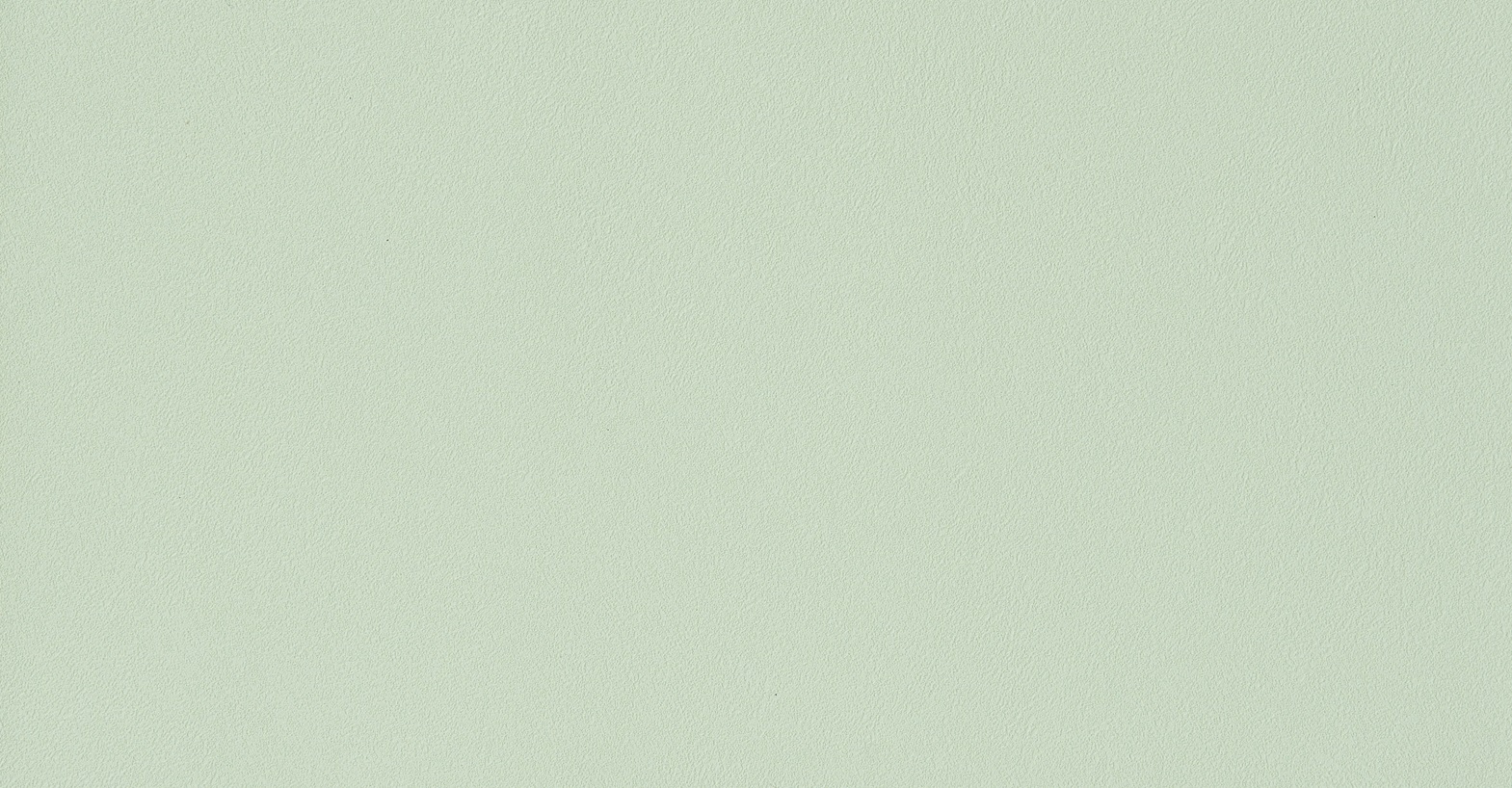 SW6275-A08 SW6275-A08
