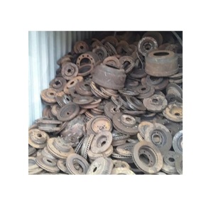 Cheap Price Cast Iron <strong>Scrap</strong> / Buy Cast Iron <strong>Scrap</strong> in Bulk / Cast Iron <strong>Scrap</strong> Wholesale Best Price - Product Image 1