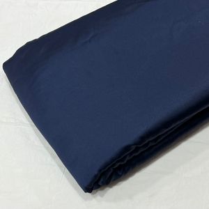 热销印度制造商手工印花面料棉布服装缝纫材料高强度服装批发面料 - Product Image 5