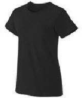 36C negro