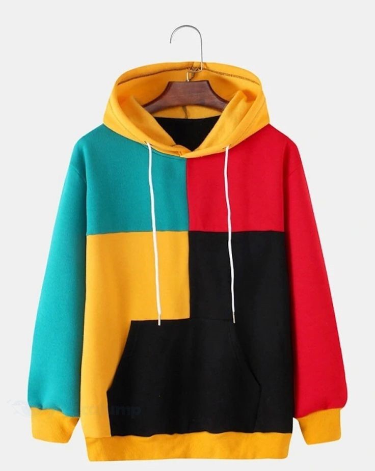Multi