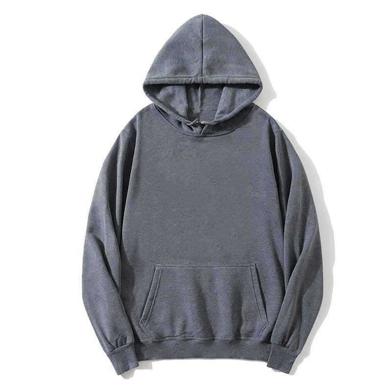 Gris oscuro